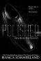 [New Rules 01] • Polished